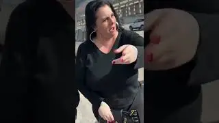 #shorts