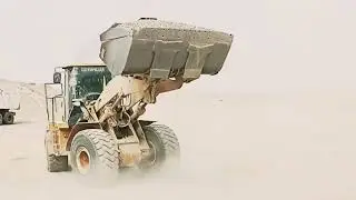 loader operator salary loader operator interview questions