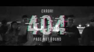 Zetsu &ldquo;VAPORMAX&rdquo; (official video) prod. Alkan Dir. Oz Mc