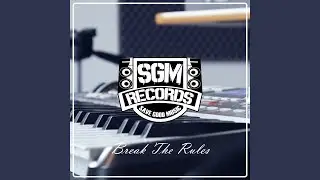 Oldschool (West Coast Beats Mix) (Hip Hop Instrumental)