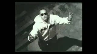 Hugo Toxxx - Take a Chance