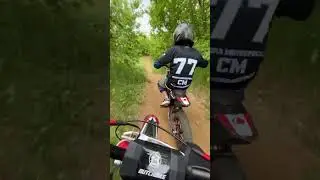 BUTCHBIKE FPV #butch #butchbike