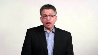 Buzz Animated Videos Helps this Global Recruiting Firm