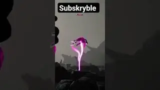 Synapse psvr2