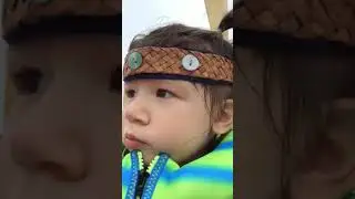 Pulling Together Canoe Journey 2018