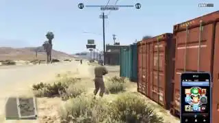 FUN