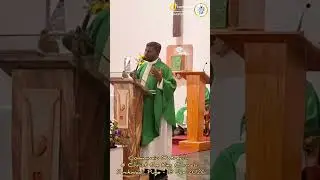 Communio Outreach @ Christ the King Church, Sanikwadi, Pune - 18 Jan 2026