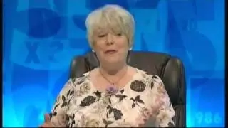 Alison Steadman - Beatles story - Ch 4 - 4th July 2016
