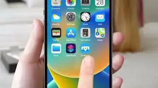 OnPhone - Second Phone Number