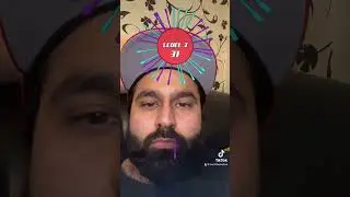 Hit the arrow tiktok game #entertainment #tiktok #game #gaming #filter #arrow #fun #tiktokfilter #1