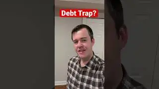 Try this short term place to store wealth - or is it a trap?
