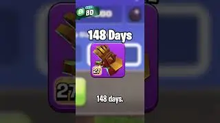 How Long to Max a SINGLE Epic Equipment??