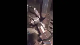 Amazing Daily Use Products Manufacturing 😲🤙