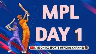 🔴 LIVE || MOTBARI PREMIER LEAGUE  || KATIHAR || DAY-1||  SEASON-1 || 2026 ||