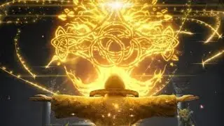 A New challenger approaches: LetMeHealYou