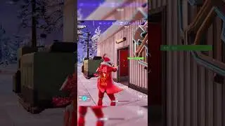 si me agacho no me ve 🤣  #fortnite #fortnitefunnymoments #ceroconstruccion #yonarplay29w #funny