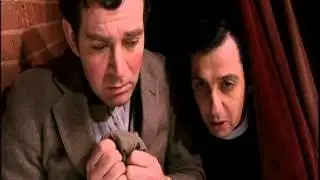 Tales of Uplift & Moral Improvement - Hoiler Than Thou (ep9)