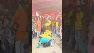 Reel video yahi flim Tiger Shroff Karta 1 Milan like Rahta #shorts #public #sportsentertainment