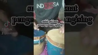 sudah pengen kencing #parodilagu  #dirijek #parodilagulucu