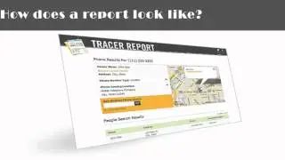 Reverse Phone Lookup Review 2015: Cell Phone Number Search, Phone Detective