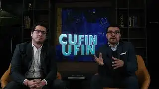 3.- Conceptos de CUFIN y UFIN