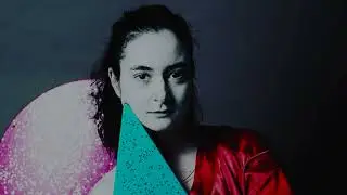 Photogenetics Storyhive Pitch