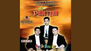 Polo Pa Kita Sayang