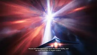 Destiny 2 Final Dawn Solo Flawless Full
