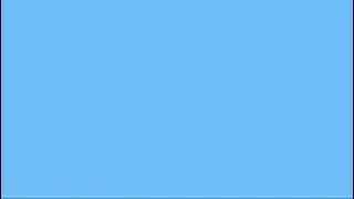Maya Blue (hex #73c2fb, rgb(115,194,251))