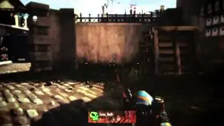 Ultimate Phase RC Entry (editor)