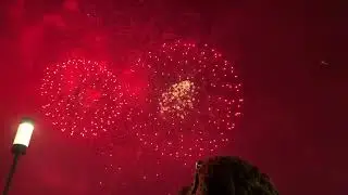 Happy New Year 2023 Sydney
