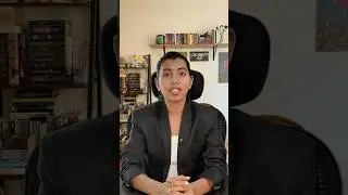 Space ke sabse kareeb kaunsa desh hai? 🤔