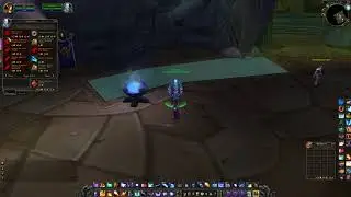 Crest of the Sha'tar - From where to get, WoW TBC