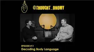 Decoding Body Language