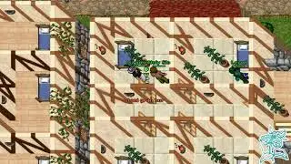 Baiak Ilusión Part 2 - [Geisbel S] -