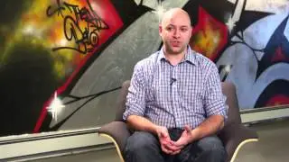 Next Gen IT - VMware EVO:RAIL