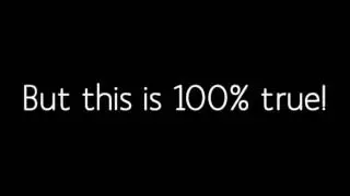 CB Passive Income Scam Is Untrue? Read CB Passive Income Review and Watch Demo