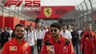 Formula 1 Monaco GP live