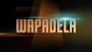 WAPADELA ! 