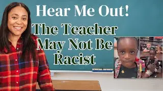 Перешла ли песню &laquo;С днем ​​рождения&raquo; от Teacher&rsquo;s черту?