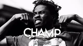 [FREE] KWESI ARTHUR x KAY FLIP x ESSUMAN 