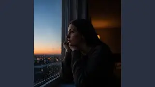Время лечит