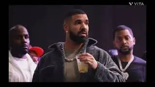 **Drake vs. Kanye: A Decade-Long Feud Without a Fresh Diss Track in 2025**