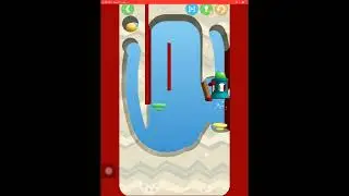 dig this! (Dig it ) 334-10 | FRENCHBALL | Dig this chapter 334 level 10  solution walkthrough