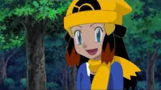 PokeChannel Newz 411 Episode 1! [Debut]