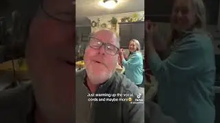 White man remix H-Town song #youtubeshorts #motivation #youtube #funny #rap #comedy #music #foryou