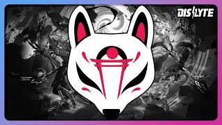 Desafio de Tarjetas Mensuales | dislyte