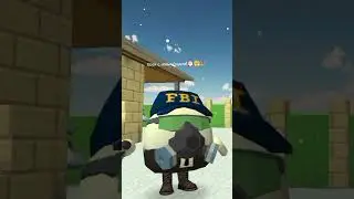 Видео для тех кто празднует новый год #реки #umar #пожалуйстарекомендации
