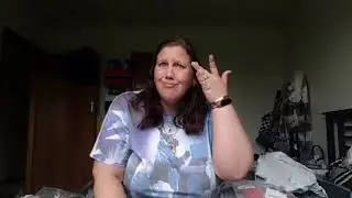 Shein Haul 27