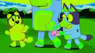 Tooth fairy bill | video effects 